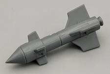 Warhammer Tabletop BITZ BITS 