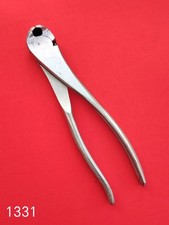 Belzer clipper 2688 - no.,