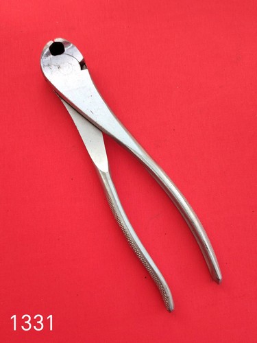 Belzer clipper 2688 - belzer,