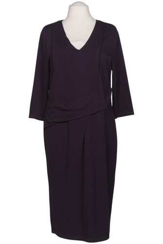 Anna scholz kleid damen - scholz,