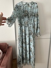 wie NEU: Modanisa Hijab