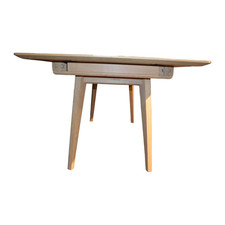 Voglauer Esstisch V-Cube