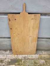 großes XXL Kuchenbrett