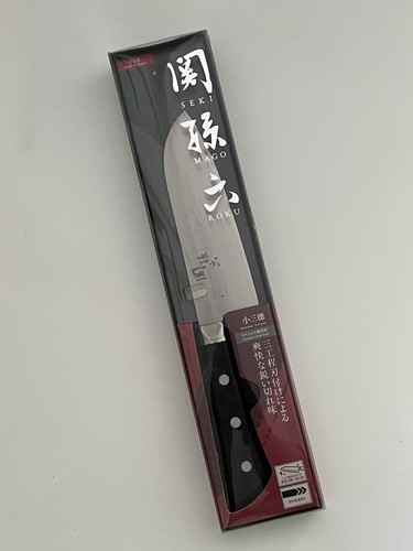 Kai messer 2906 akane - kai, ae-2906