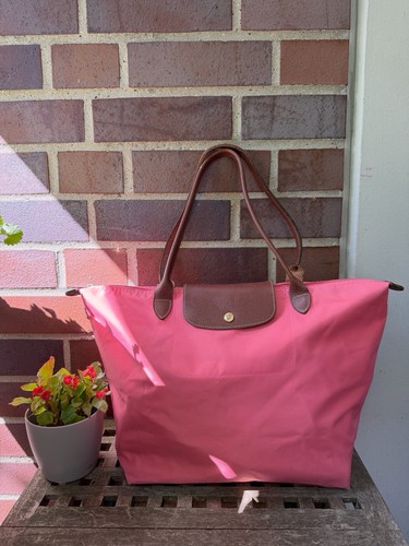 Longchamp pliage l - le,