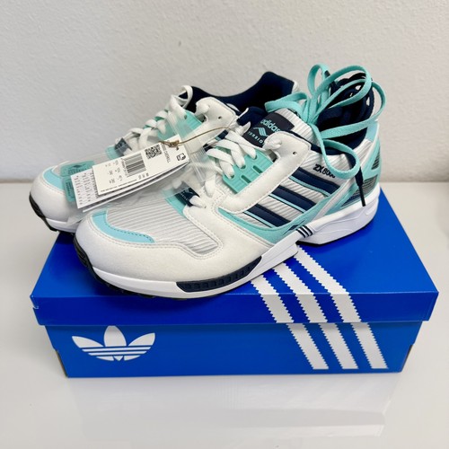 Adidas zx8000 overkill - zx8000,