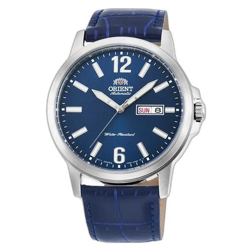 Orient aa0c05l39b - orient, –