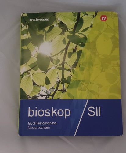 Bioskop qualifikationsphase - bioskop,