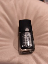 CHANEL le VERNIS 538 NAGELLACK