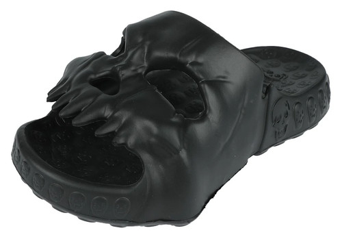 Rock rebel emp unisex - rock, by