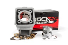 Zylinder Voca BigBore 100ccm