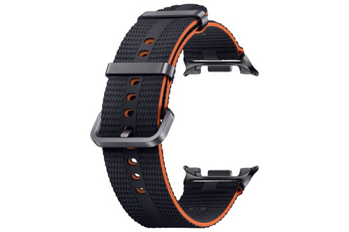 Samsung athleisure für - athleisure(m/l),