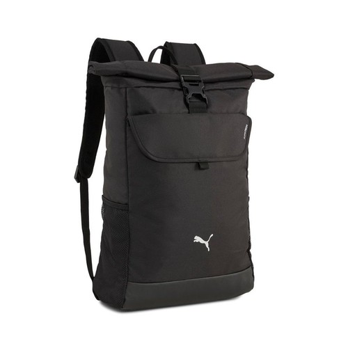 Puma rucksack pumatech - rucksack, roll