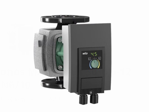 Wilo yonos maxo plus 5 - wilo,