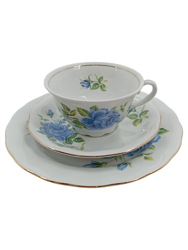 Creatable kaffeeservice weiß - creatable,