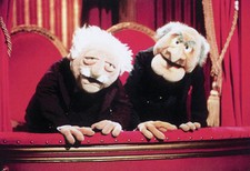 Ontrada Blechschild 30x40cm