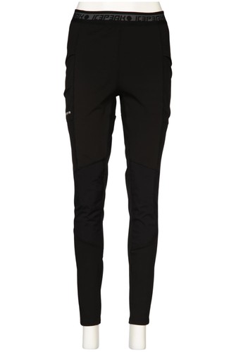 Icepeak stoffhose damen hose - icepeak,