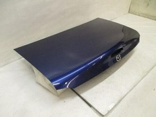 Mazda MX-5 Miata NB6C