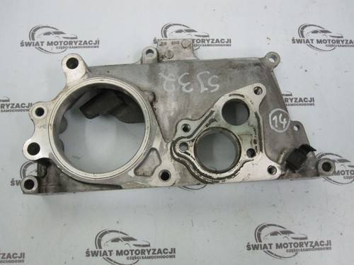 Rover 2005 diesel - 2005,