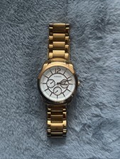 toller Zustand !!Fossil