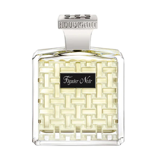 Figuier noir eau - figuier, de
