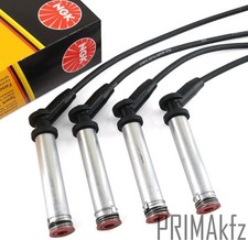 NGK RC-FD1210 Zündkabelsatz