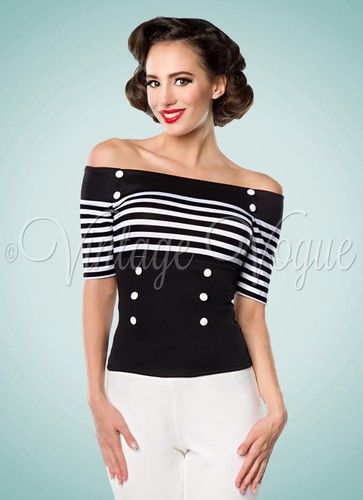 50er jahre damen - damen, vintage