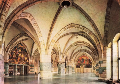 Bad aachen interior beautiful - aachen,