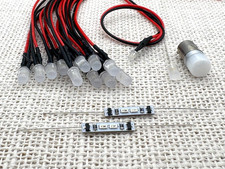 Onkyo TX-4500 MKII replacement