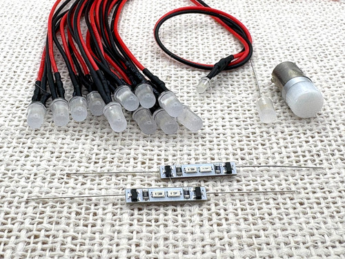 Onkyo 4500 mkii replacement - tx-4500,
