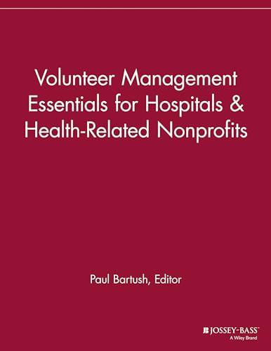 Volunteer management - volunteer,