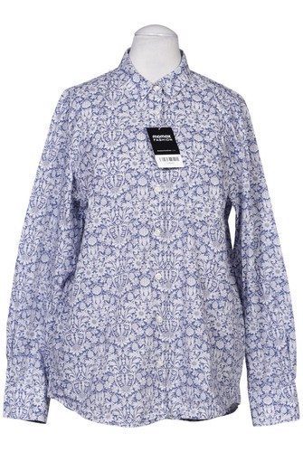 Cyrillus bluse damen oberteil - damen,