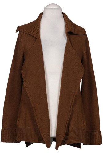 Bogner strickjacke damen - strickjacke,