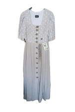 Dopino Design Landhaus Mode