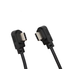 USB Typ C - USB Typ C Kontroll