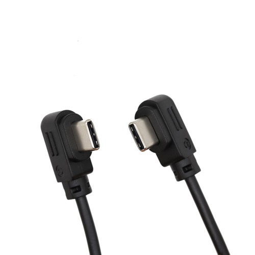 Usb typ - typ,
