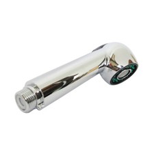 Ersatzteil Geschirrbrause