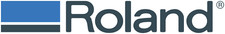 original Roland TR BK/500cc