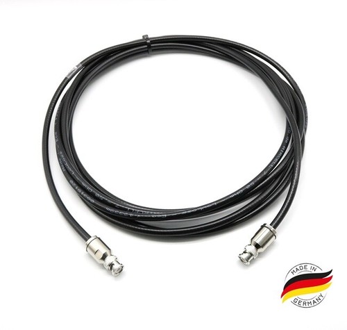 Ssb aircell 10m beidseitig - ssb,