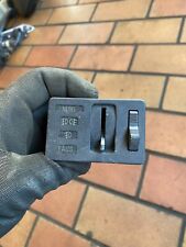 Original BMW 5er E28