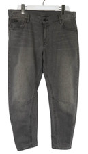 G-Star Arc 3D Boyfriend Jeans