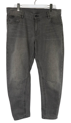 Star arc boyfriend jeans - boyfriend,