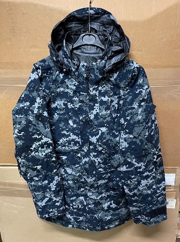Original navy nwu blue - original,