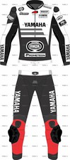 Yamaha motogp motorrad - yamaha,