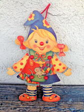 SELECT SPIELZEUG MADE IN