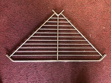 REGAL BALTON ECKSTÜCK