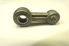 Pleuel für Hilti TE 10 