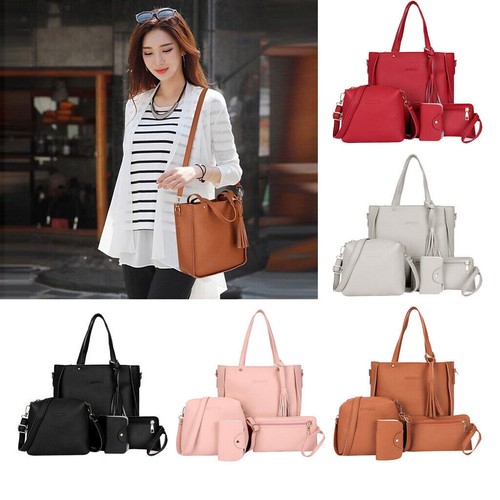 Handtasche damentasche damen - damentasche,