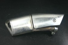 Honda Hornet 600 (PC41)