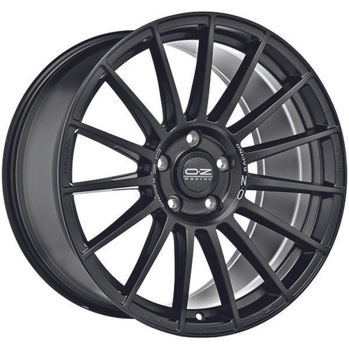 Alufelge racing - alufelge,